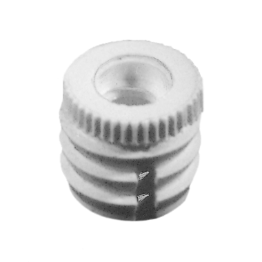 Ferr.d'arm. elite douilles no30  